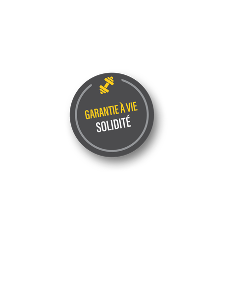garantie-a-vie-trex-solidite-- Garantie à vie sur la solidité