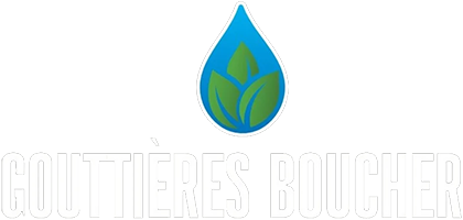 Logo Roundhouse Gutters